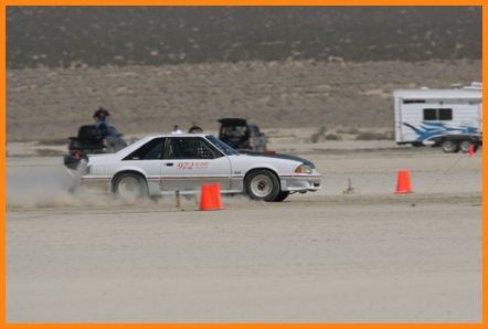 ElMirage0609